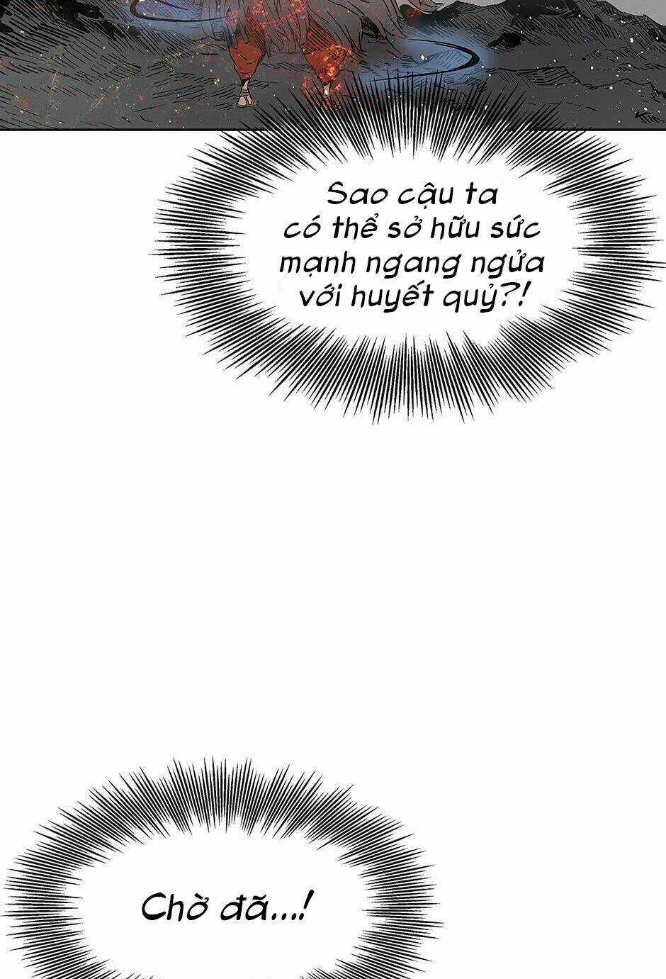 Vô Kiếm Tiểu Tử - Chapter 51 - Trang 64