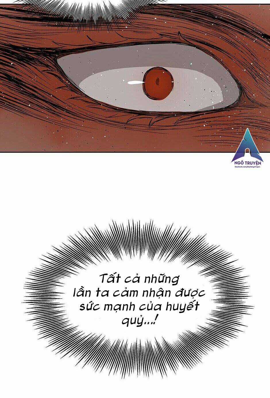 Vô Kiếm Tiểu Tử - Chapter 51 - Trang 65