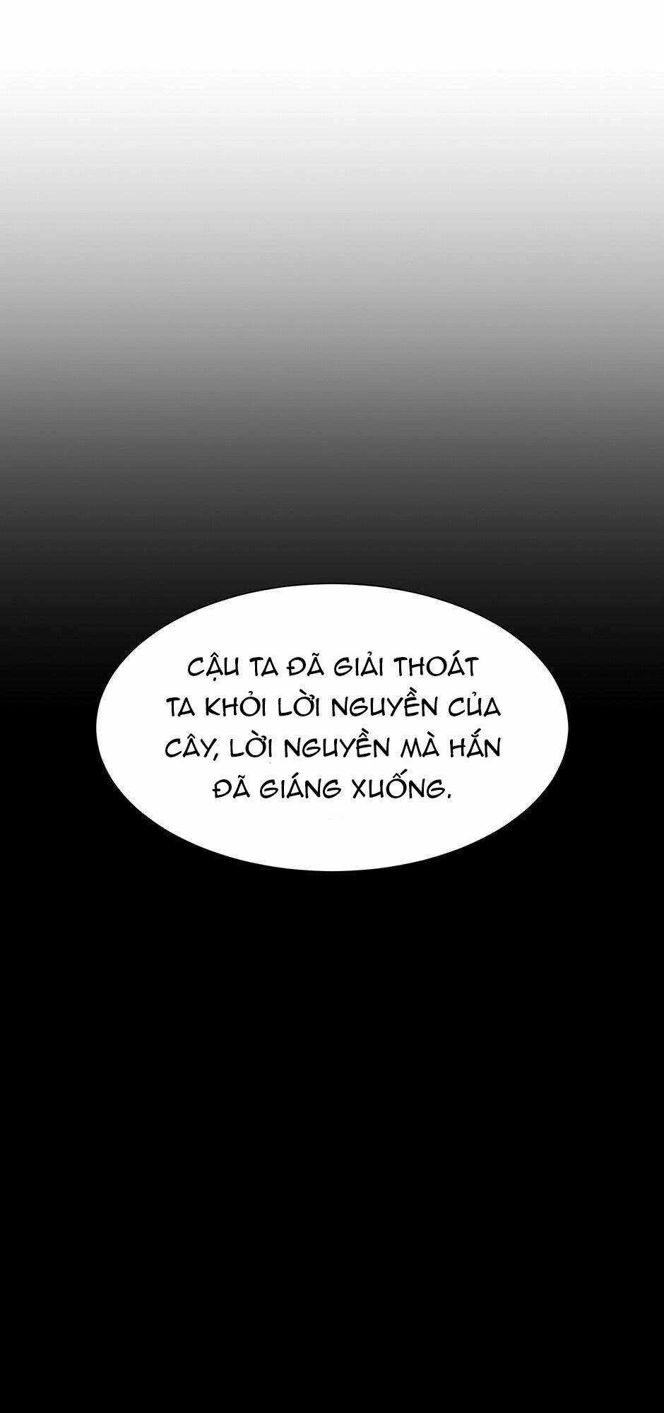 Vô Kiếm Tiểu Tử - Chapter 51 - Trang 66