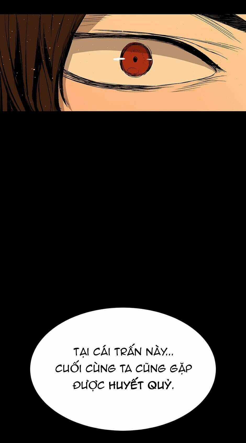 Vô Kiếm Tiểu Tử - Chapter 51 - Trang 67