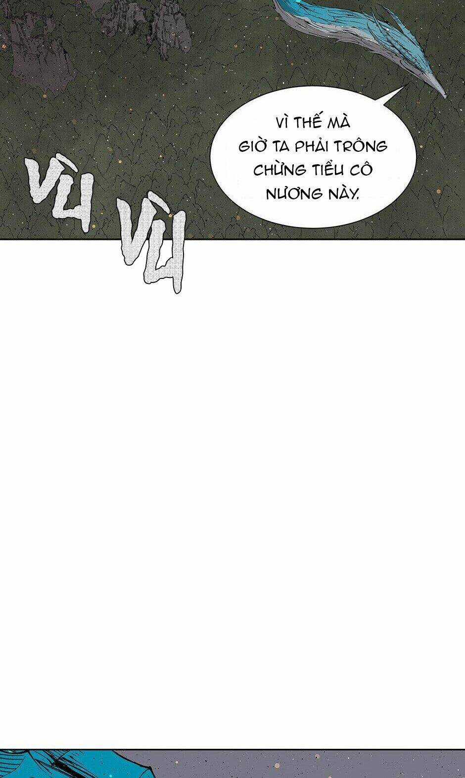 Vô Kiếm Tiểu Tử - Chapter 51 - Trang 8