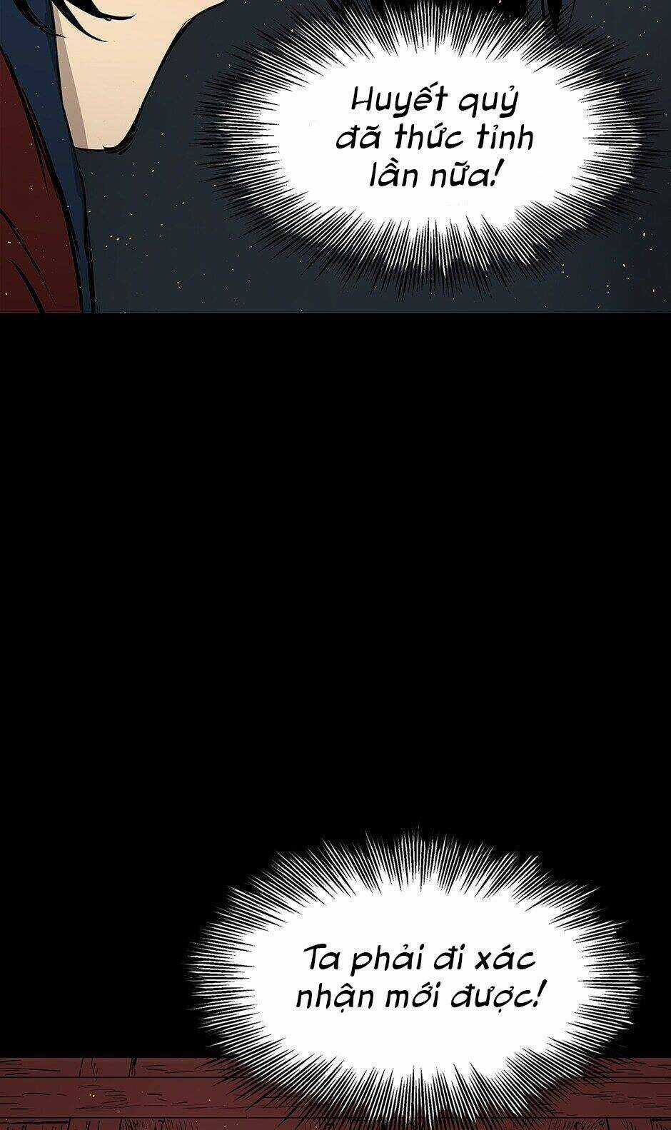 Vô Kiếm Tiểu Tử - Chapter 51 - Trang 71