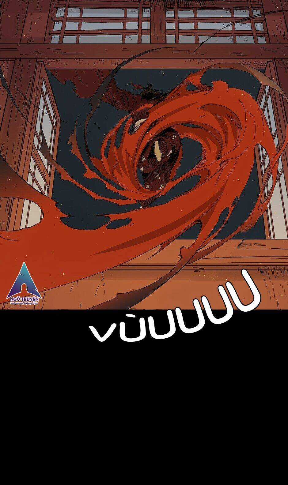 Vô Kiếm Tiểu Tử - Chapter 51 - Trang 72