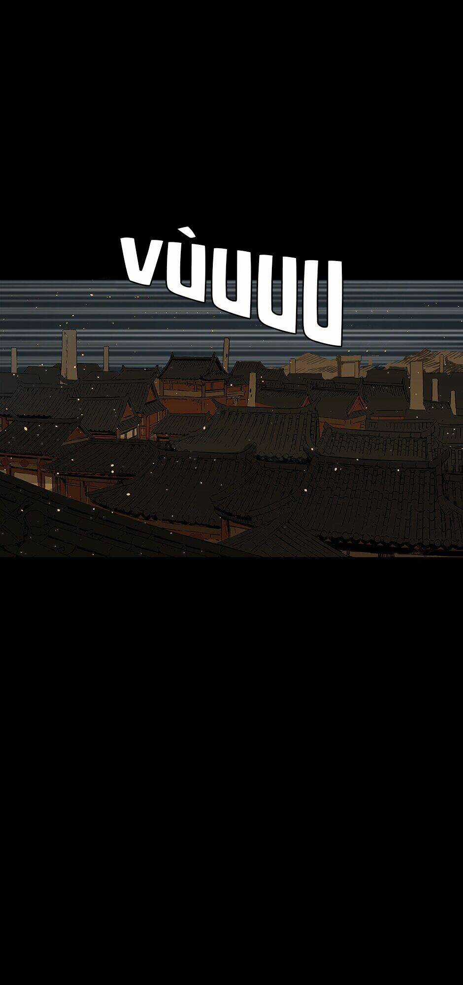 Vô Kiếm Tiểu Tử - Chapter 51 - Trang 73