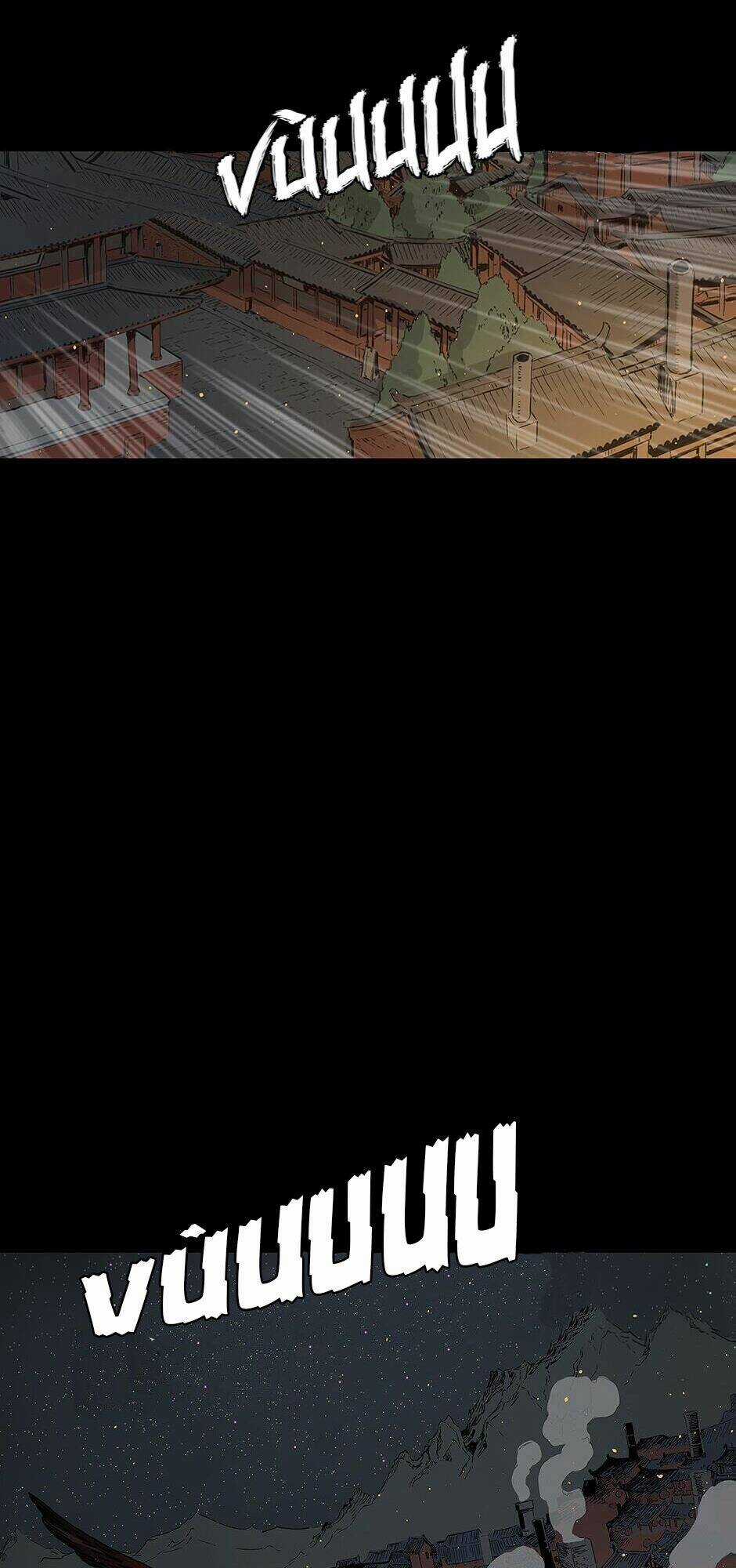 Vô Kiếm Tiểu Tử - Chapter 51 - Trang 74