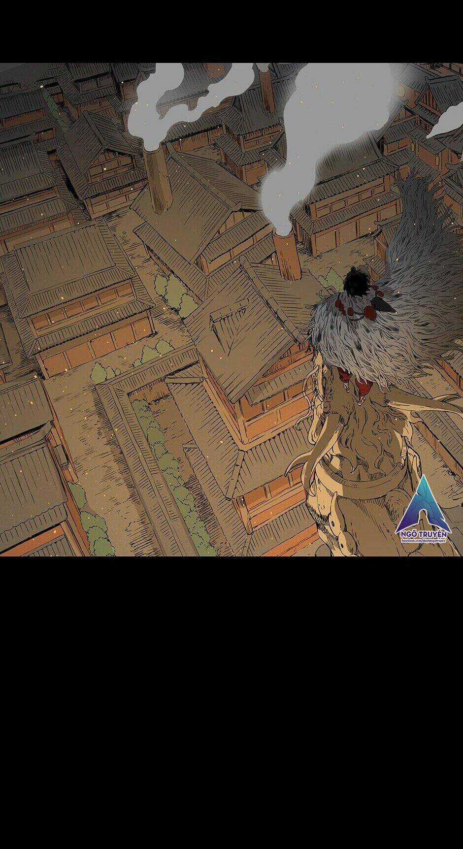 Vô Kiếm Tiểu Tử - Chapter 51 - Trang 76