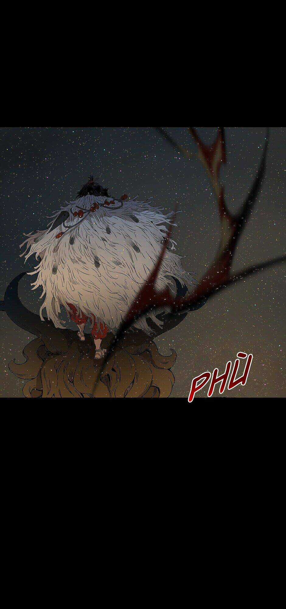 Vô Kiếm Tiểu Tử - Chapter 51 - Trang 77