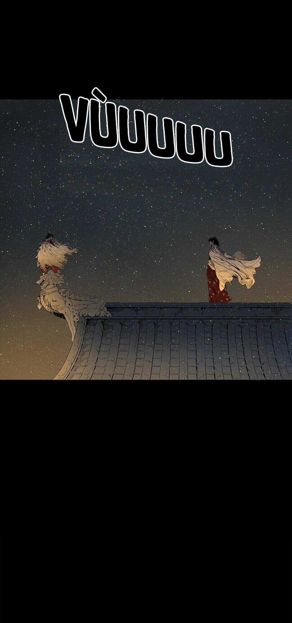 Vô Kiếm Tiểu Tử - Chapter 51 - Trang 78