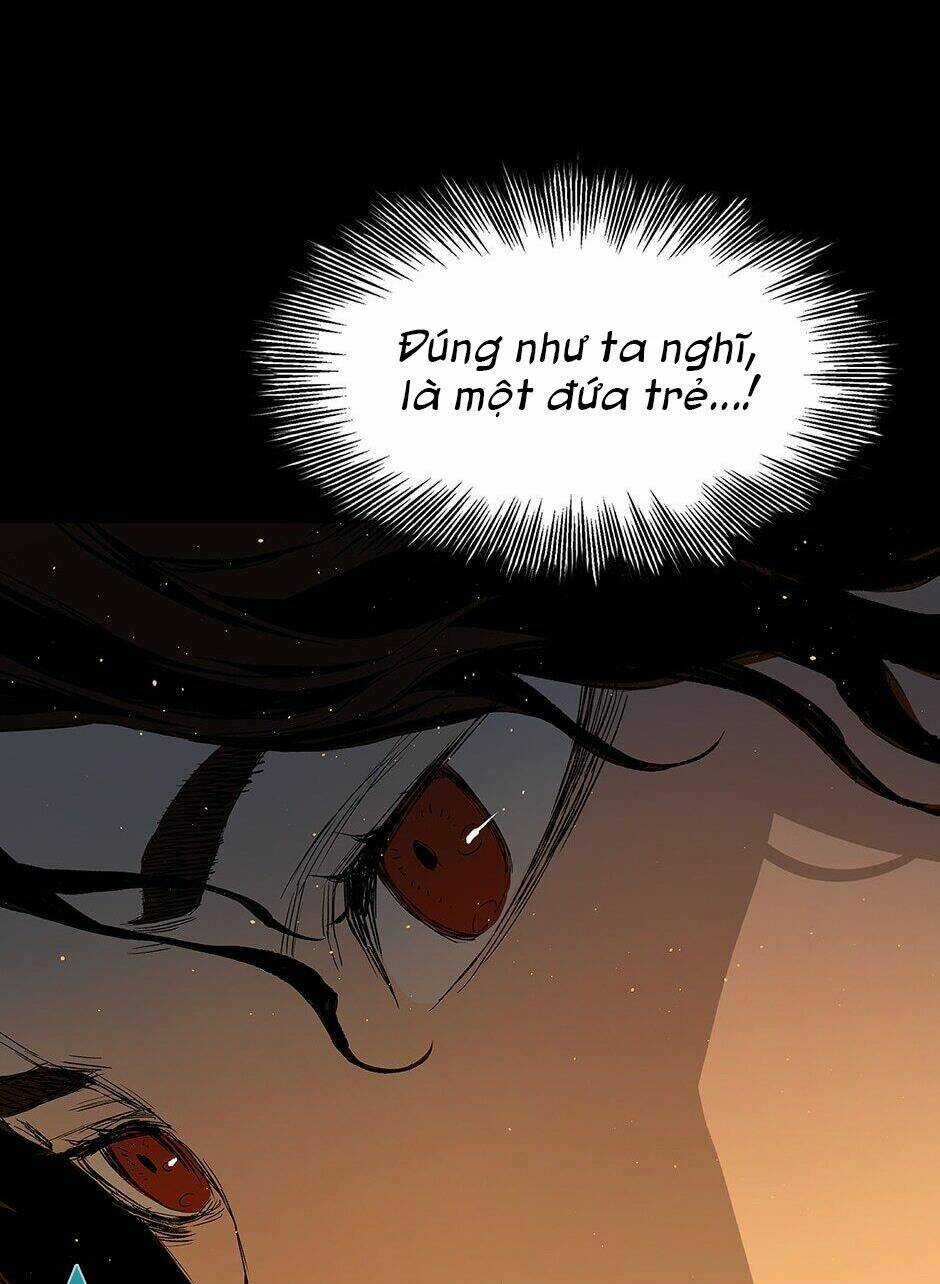 Vô Kiếm Tiểu Tử - Chapter 51 - Trang 83