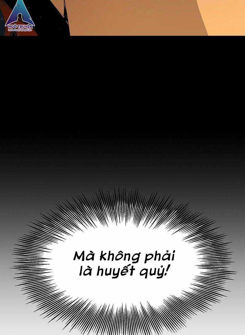 Vô Kiếm Tiểu Tử - Chapter 51 - Trang 84