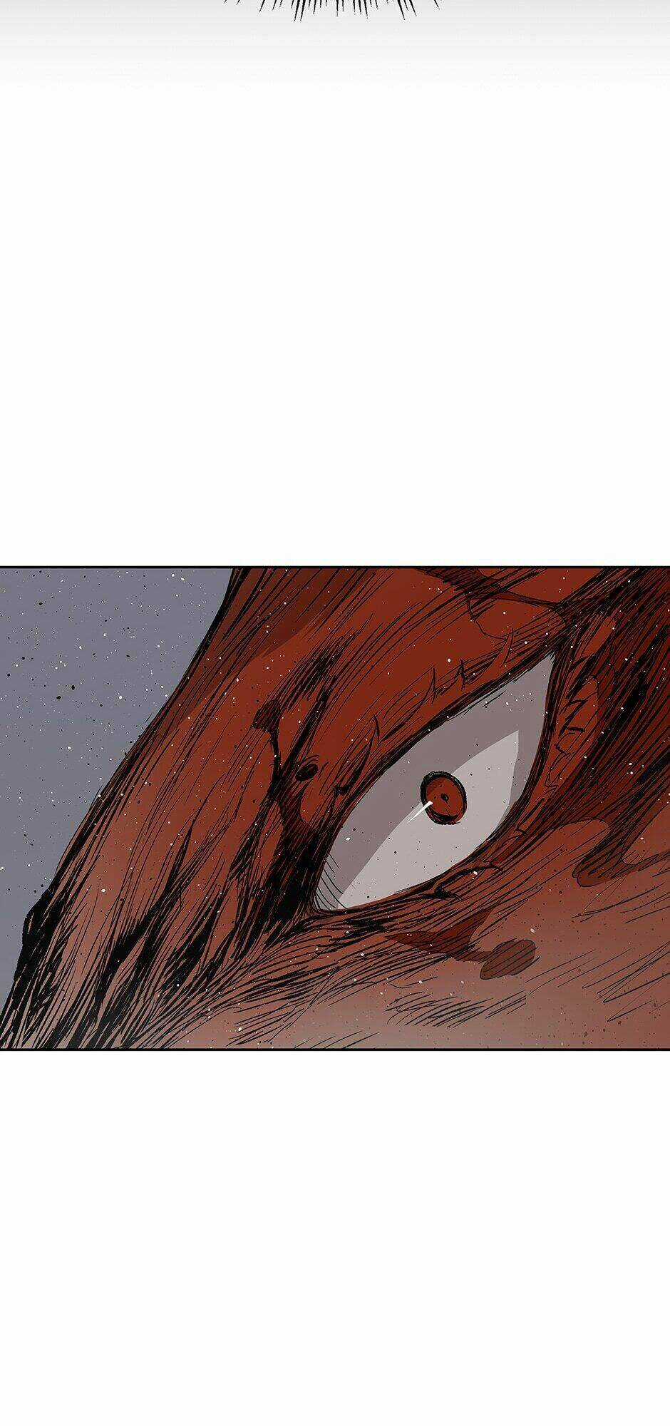 Vô Kiếm Tiểu Tử - Chapter 51 - Trang 85