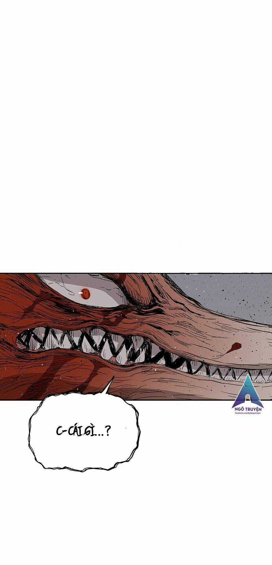 Vô Kiếm Tiểu Tử - Chapter 51 - Trang 90