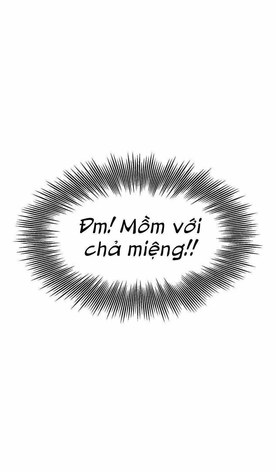 Vô Kiếm Tiểu Tử - Chapter 51 - Trang 94