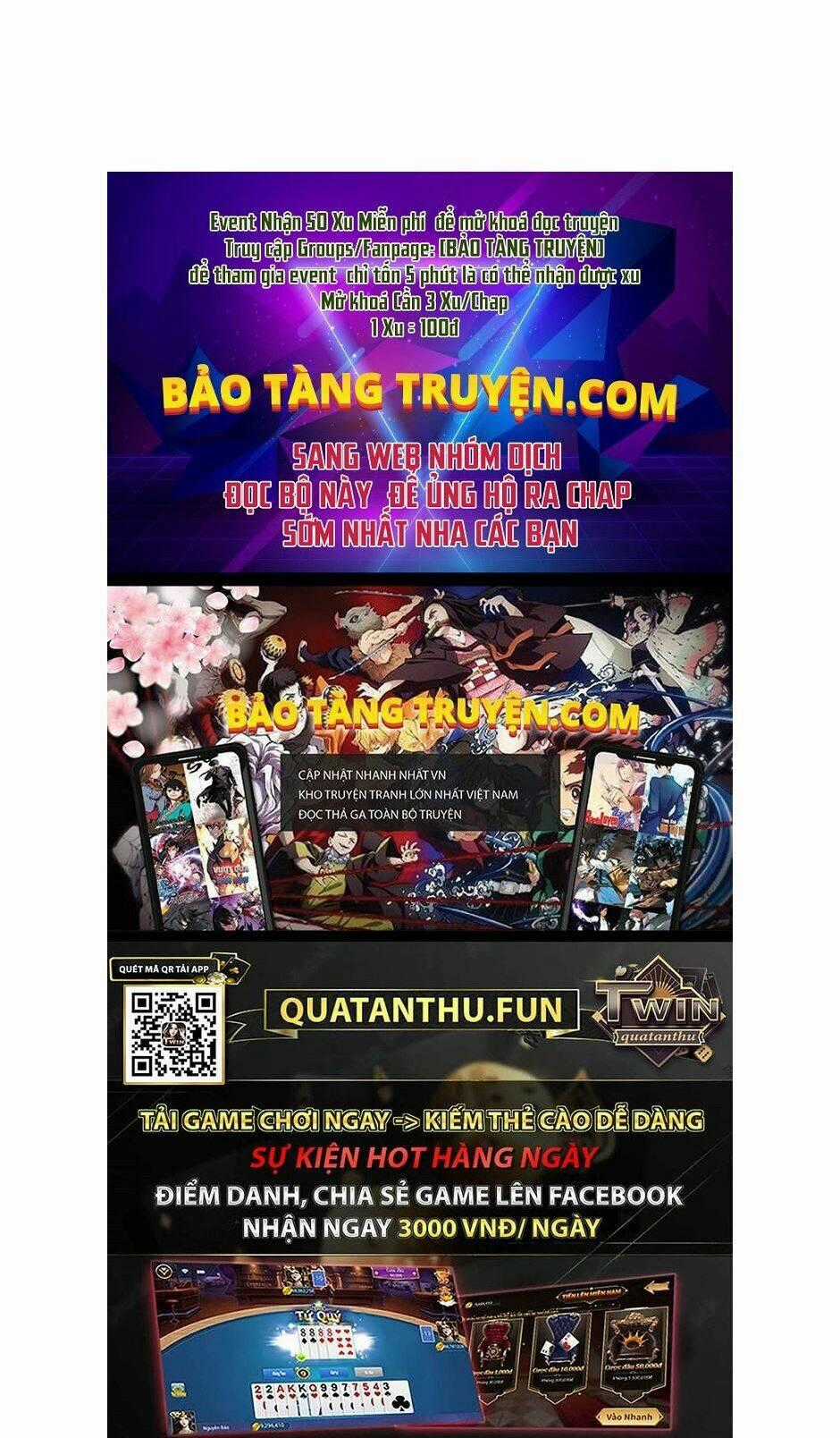 Vô Kiếm Tiểu Tử - Chapter 51 - Trang 95