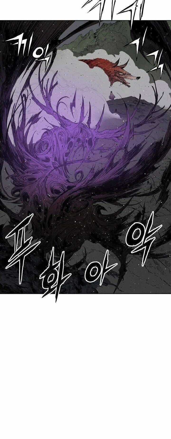 Vô Kiếm Tiểu Tử - Chapter 52 - Trang 2