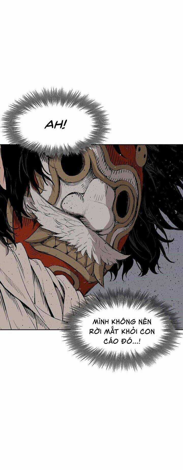 Vô Kiếm Tiểu Tử - Chapter 52 - Trang 11