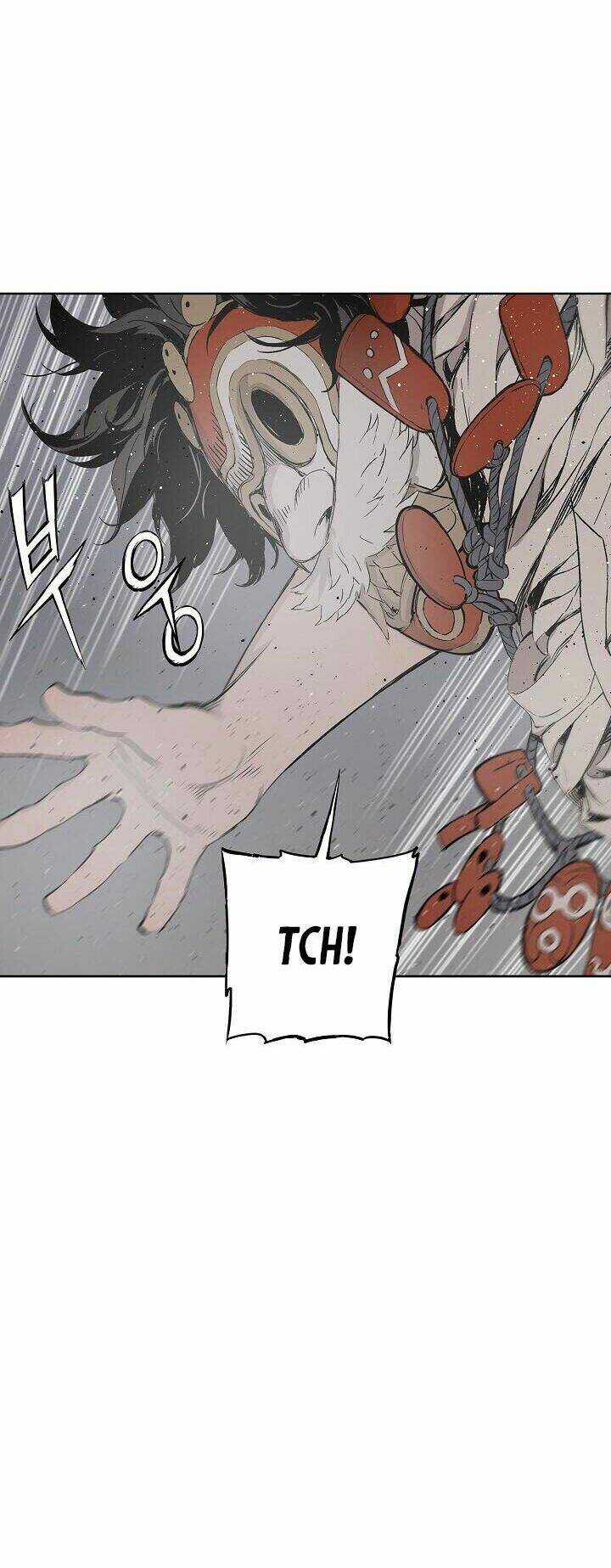 Vô Kiếm Tiểu Tử - Chapter 52 - Trang 13