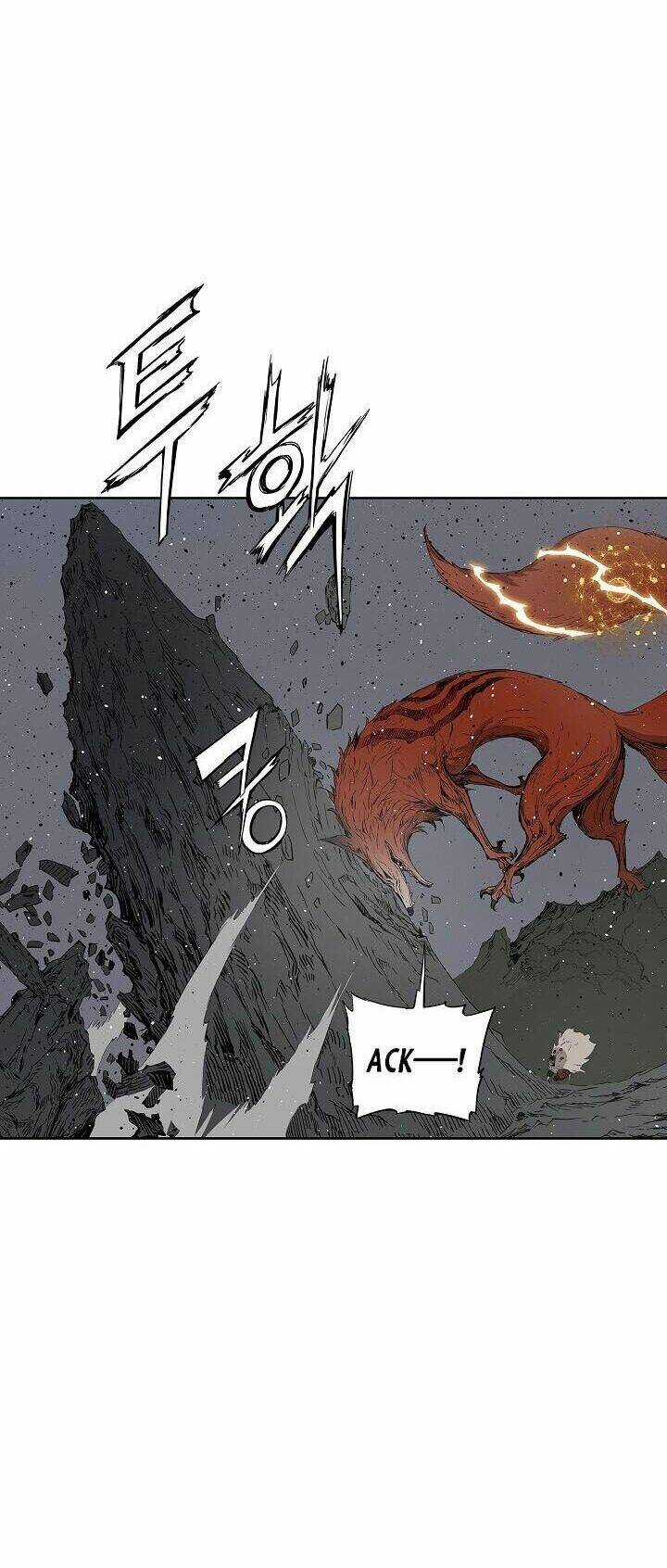 Vô Kiếm Tiểu Tử - Chapter 52 - Trang 15