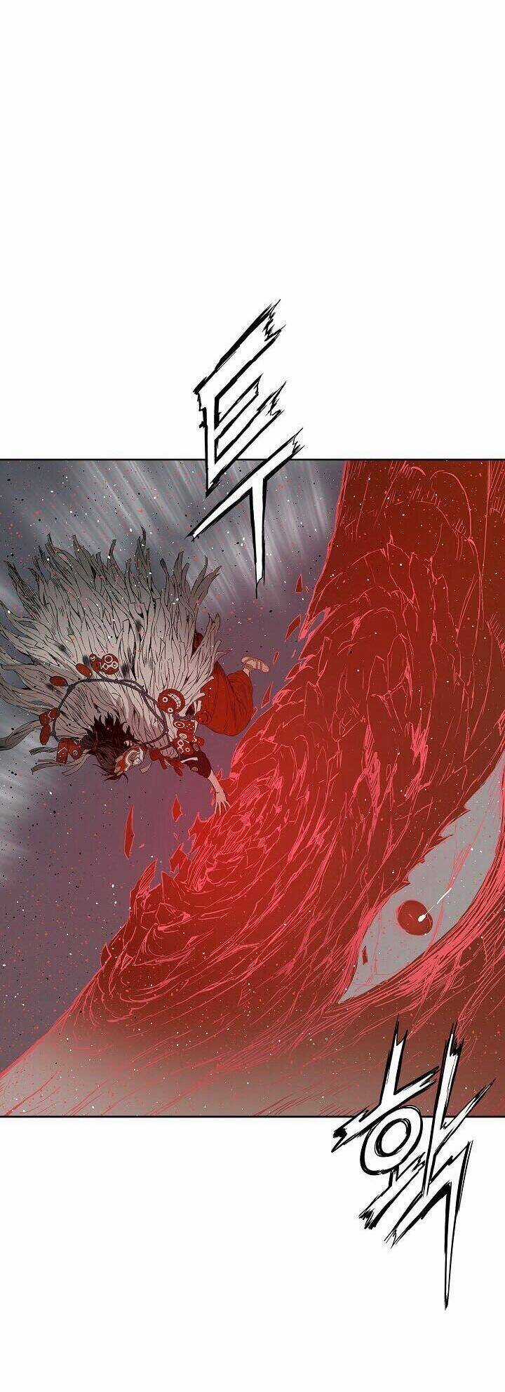 Vô Kiếm Tiểu Tử - Chapter 52 - Trang 18