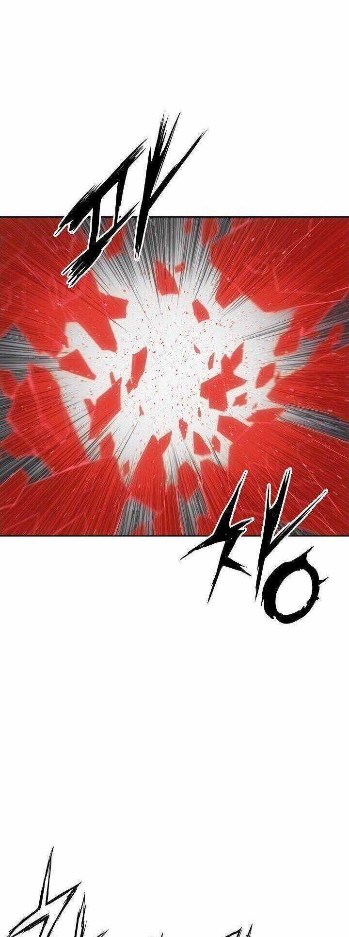 Vô Kiếm Tiểu Tử - Chapter 52 - Trang 19