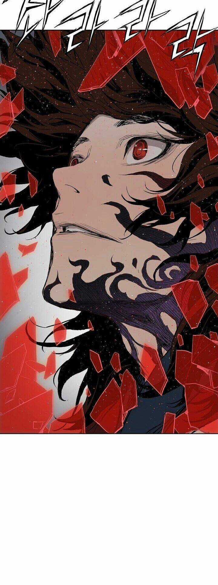 Vô Kiếm Tiểu Tử - Chapter 52 - Trang 20