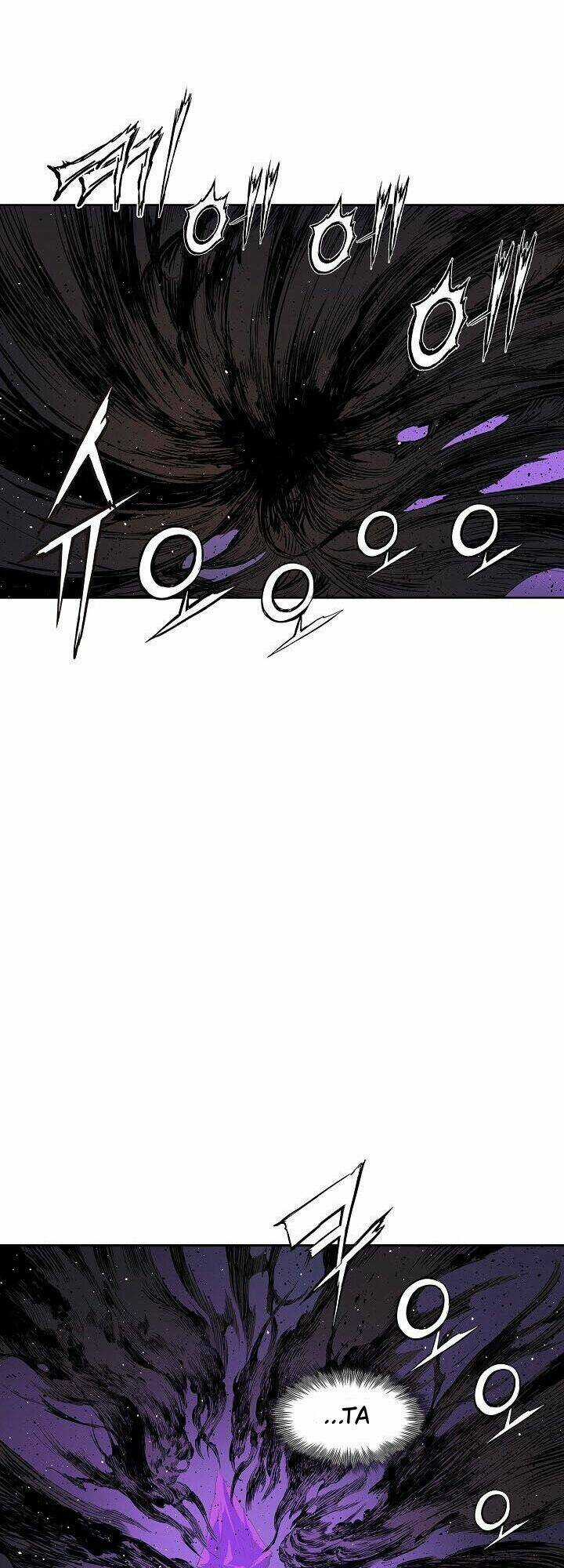 Vô Kiếm Tiểu Tử - Chapter 52 - Trang 3