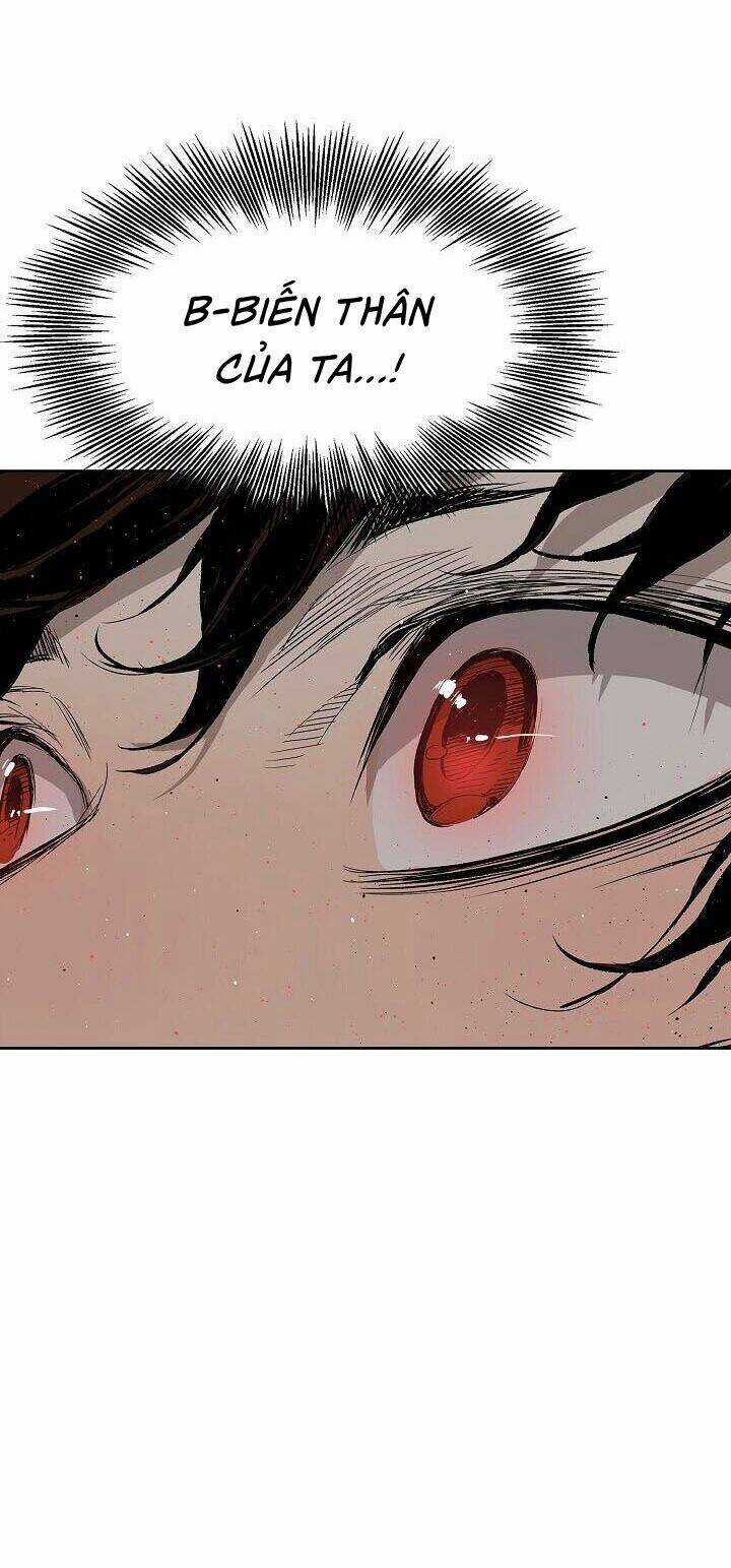 Vô Kiếm Tiểu Tử - Chapter 52 - Trang 21