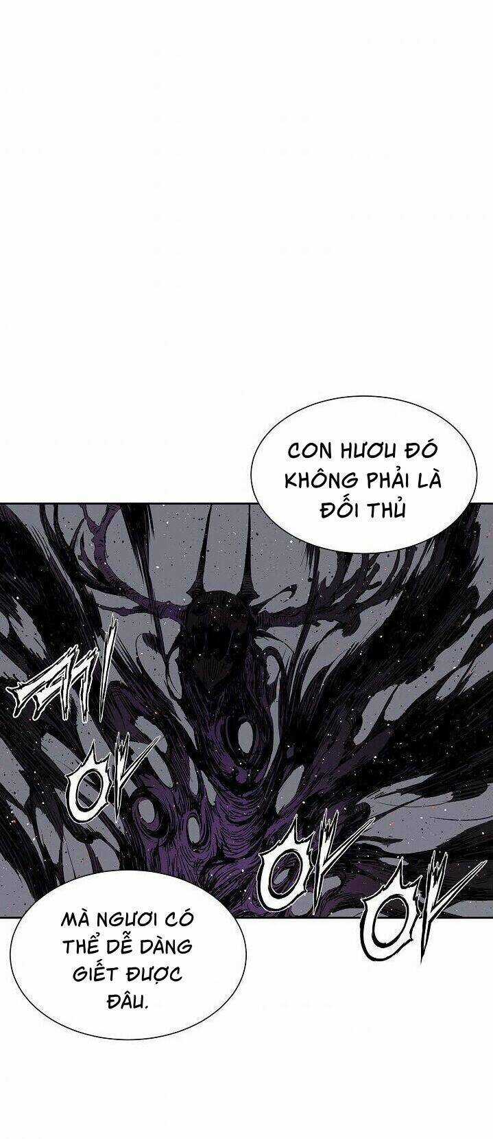 Vô Kiếm Tiểu Tử - Chapter 52 - Trang 26