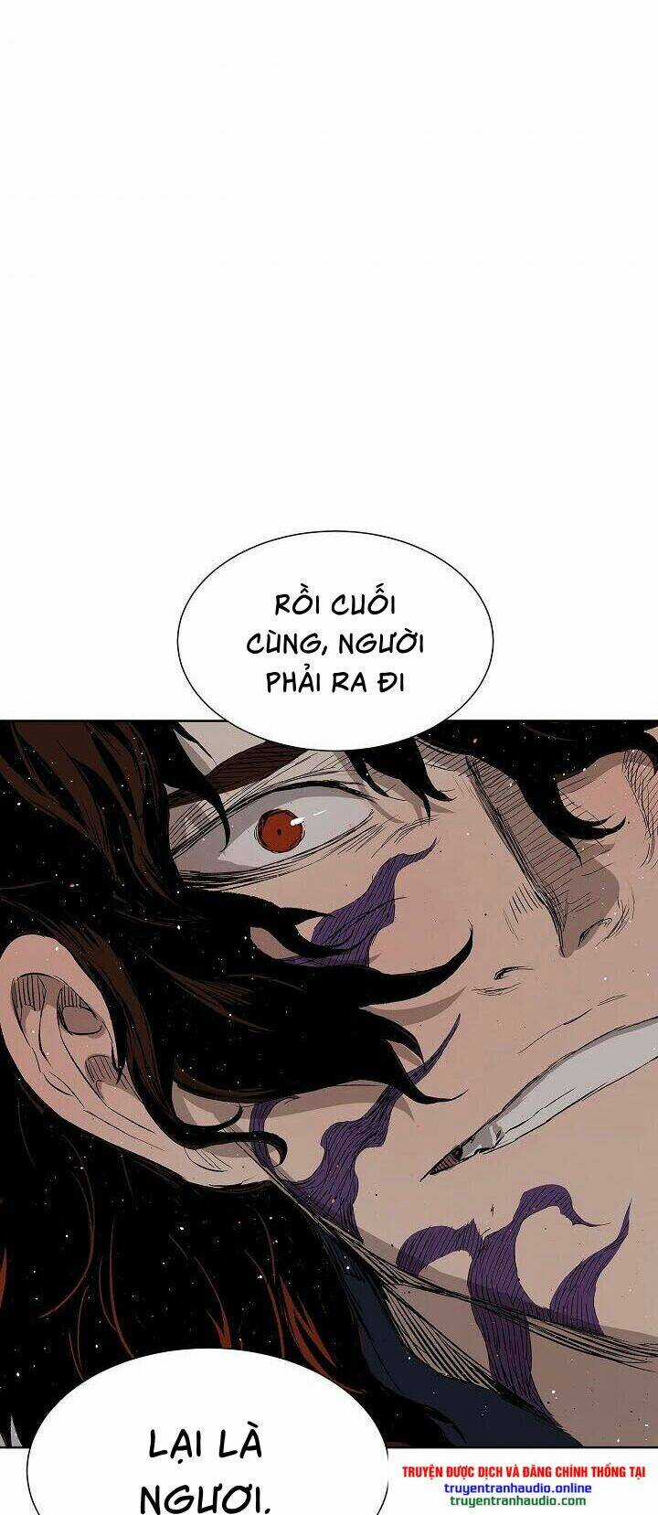 Vô Kiếm Tiểu Tử - Chapter 52 - Trang 27