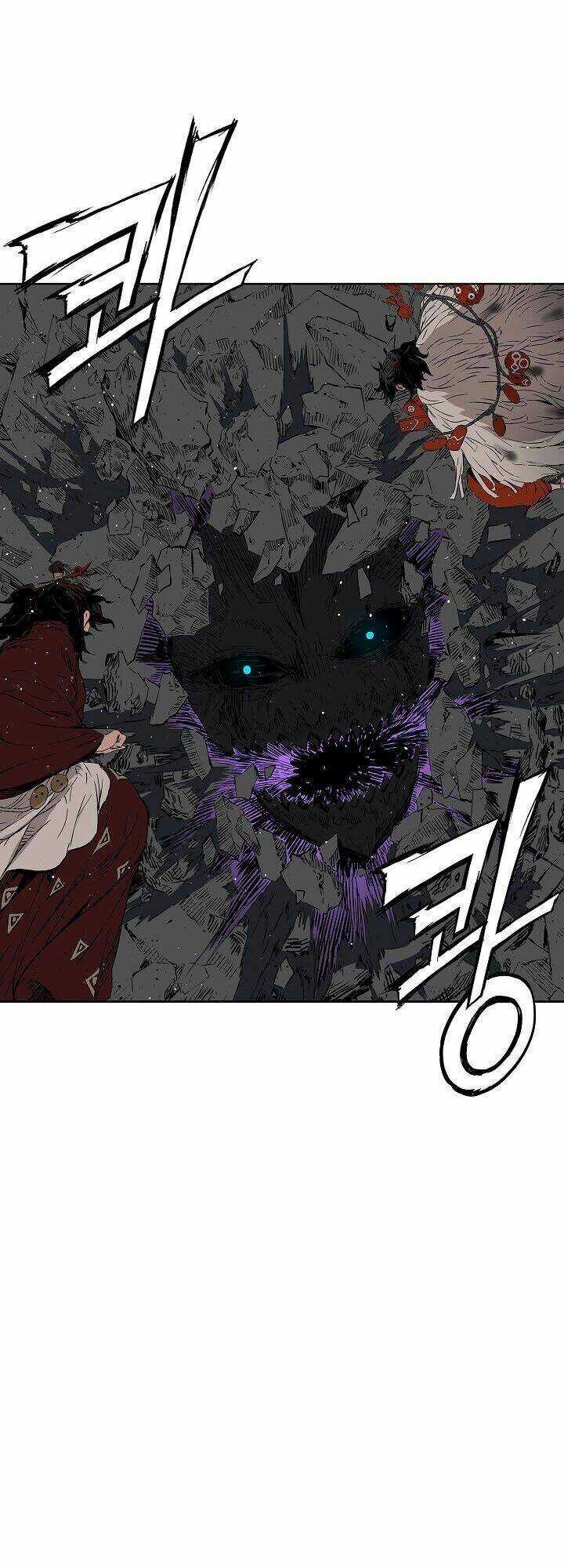 Vô Kiếm Tiểu Tử - Chapter 52 - Trang 29