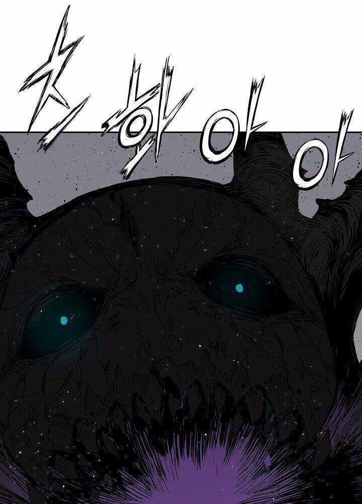 Vô Kiếm Tiểu Tử - Chapter 52 - Trang 30