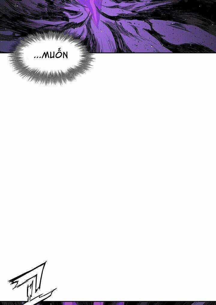 Vô Kiếm Tiểu Tử - Chapter 52 - Trang 4