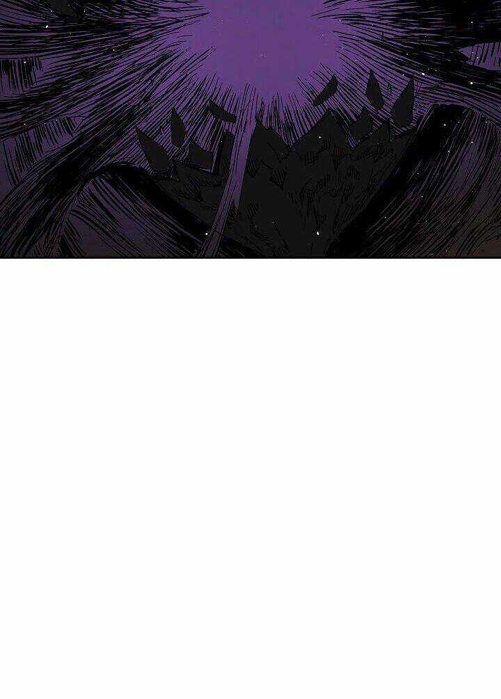 Vô Kiếm Tiểu Tử - Chapter 52 - Trang 31