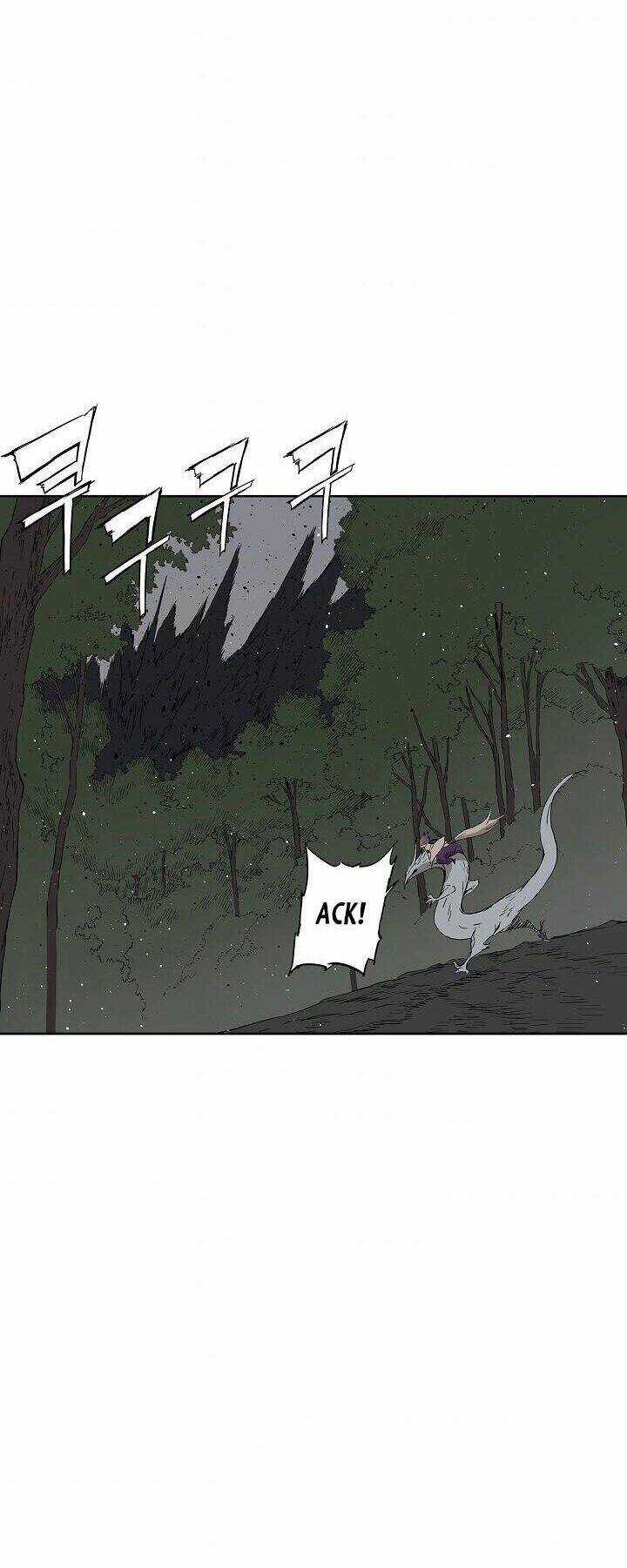 Vô Kiếm Tiểu Tử - Chapter 52 - Trang 33