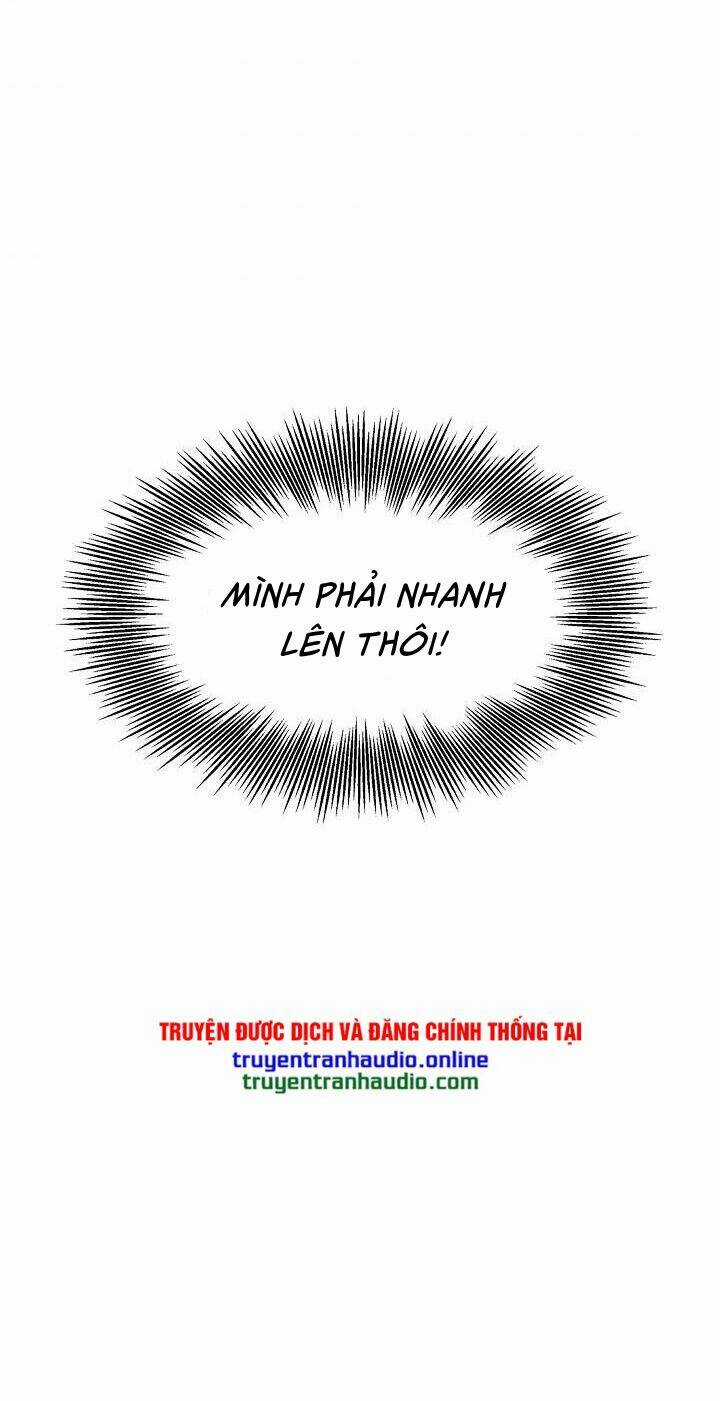 Vô Kiếm Tiểu Tử - Chapter 52 - Trang 40