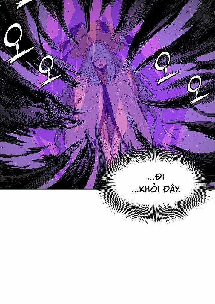 Vô Kiếm Tiểu Tử - Chapter 52 - Trang 5