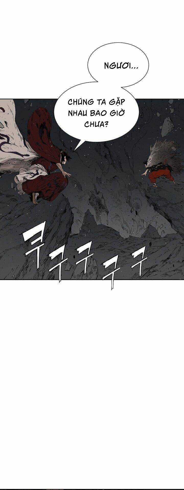 Vô Kiếm Tiểu Tử - Chapter 52 - Trang 41