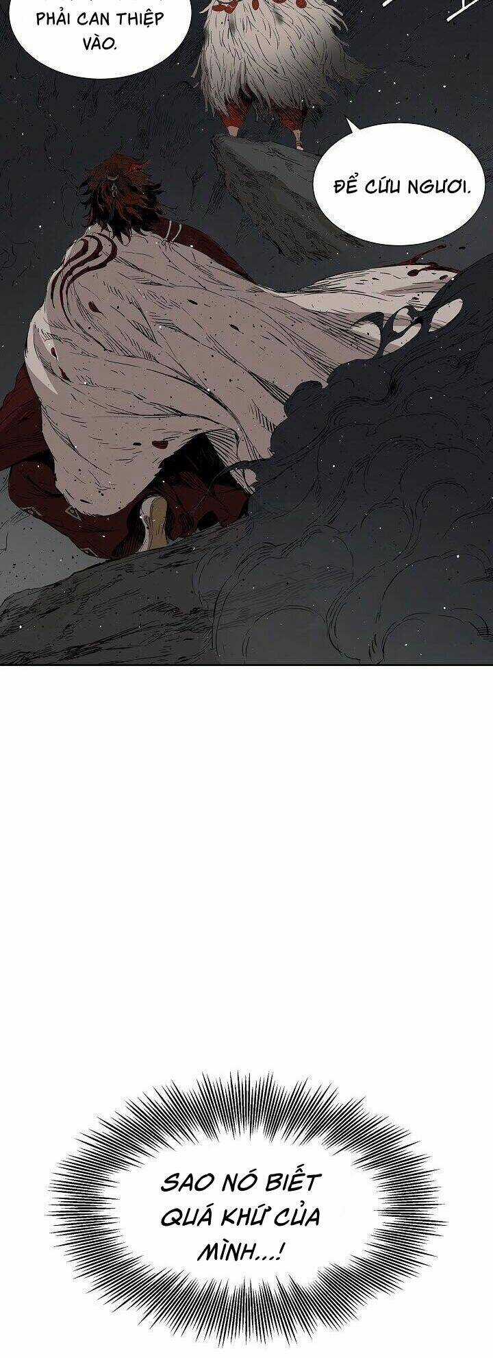 Vô Kiếm Tiểu Tử - Chapter 52 - Trang 46