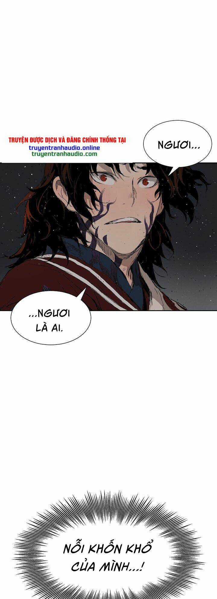 Vô Kiếm Tiểu Tử - Chapter 52 - Trang 47