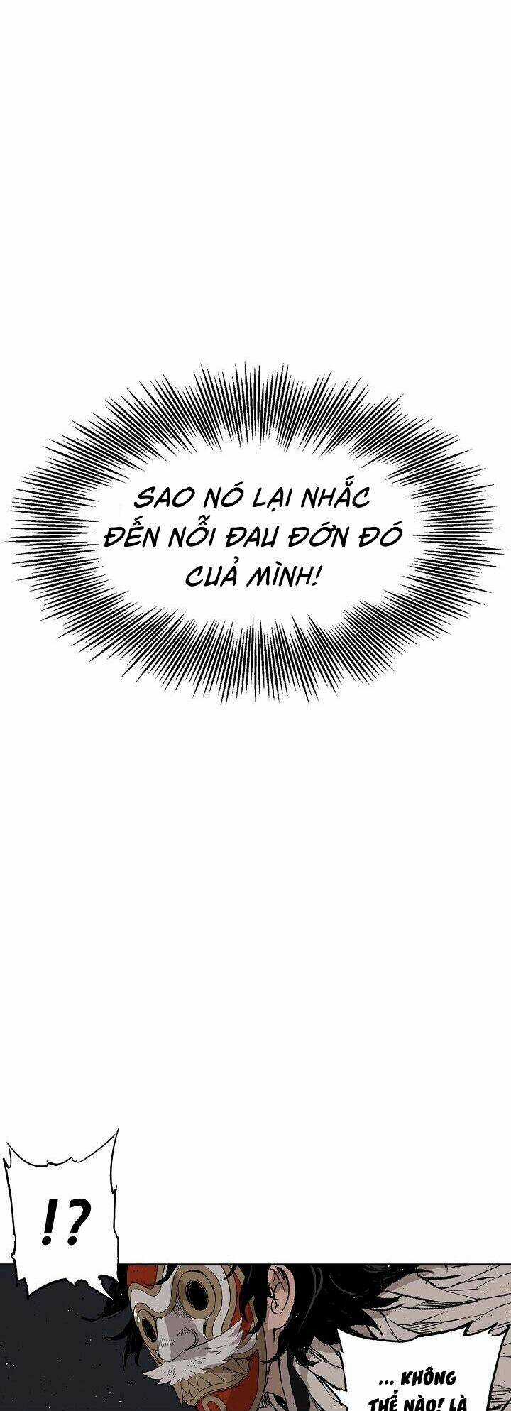 Vô Kiếm Tiểu Tử - Chapter 52 - Trang 49