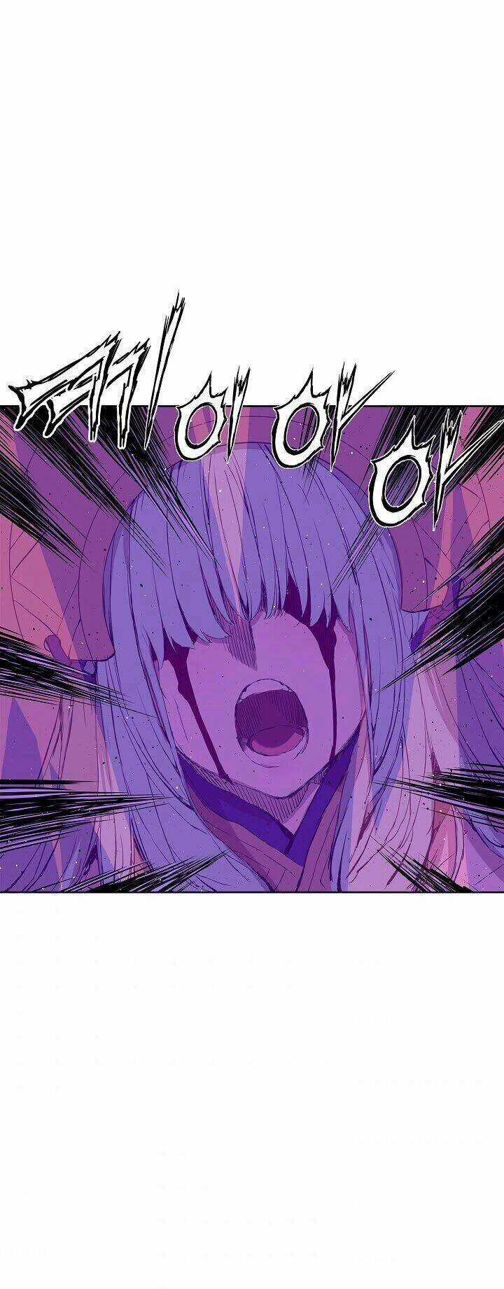 Vô Kiếm Tiểu Tử - Chapter 52 - Trang 6