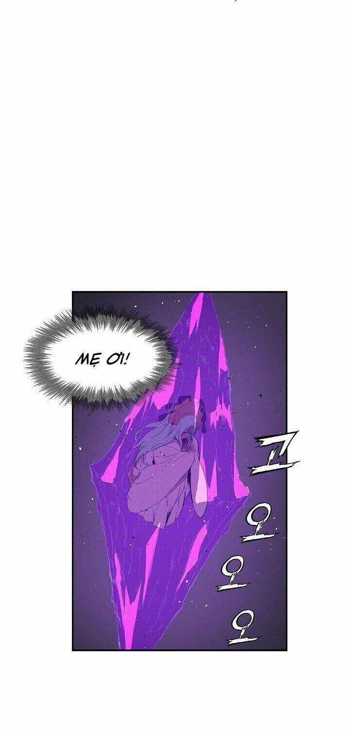 Vô Kiếm Tiểu Tử - Chapter 52 - Trang 51