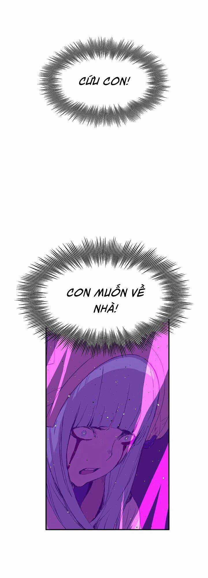 Vô Kiếm Tiểu Tử - Chapter 52 - Trang 52