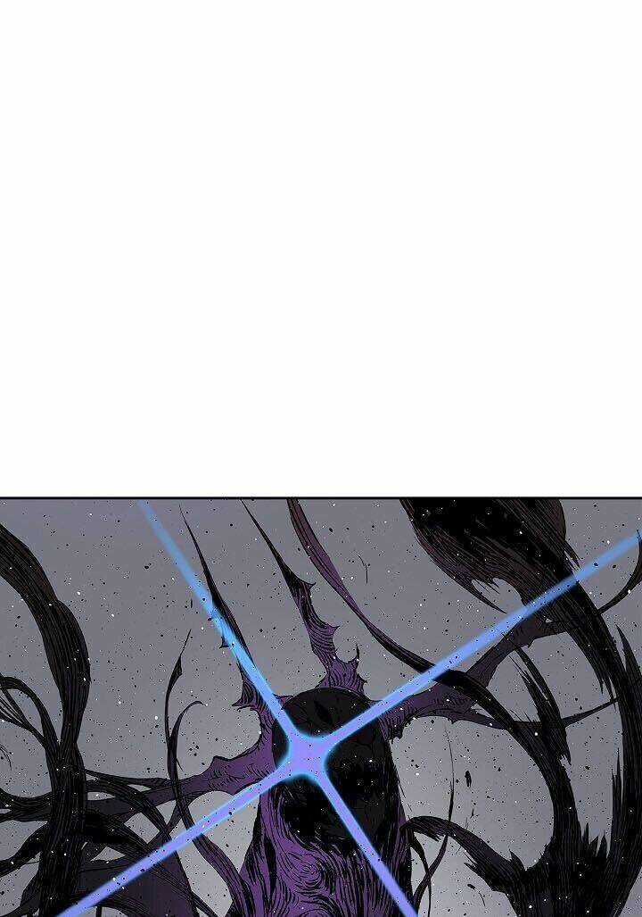 Vô Kiếm Tiểu Tử - Chapter 52 - Trang 53