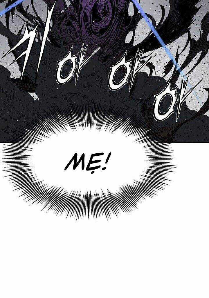 Vô Kiếm Tiểu Tử - Chapter 52 - Trang 54