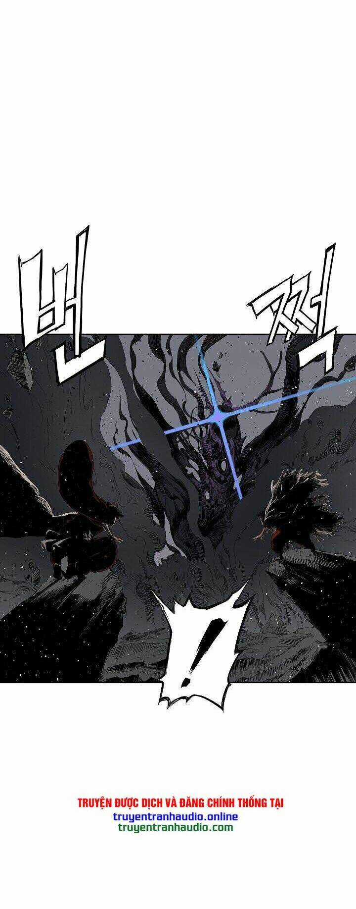 Vô Kiếm Tiểu Tử - Chapter 52 - Trang 55