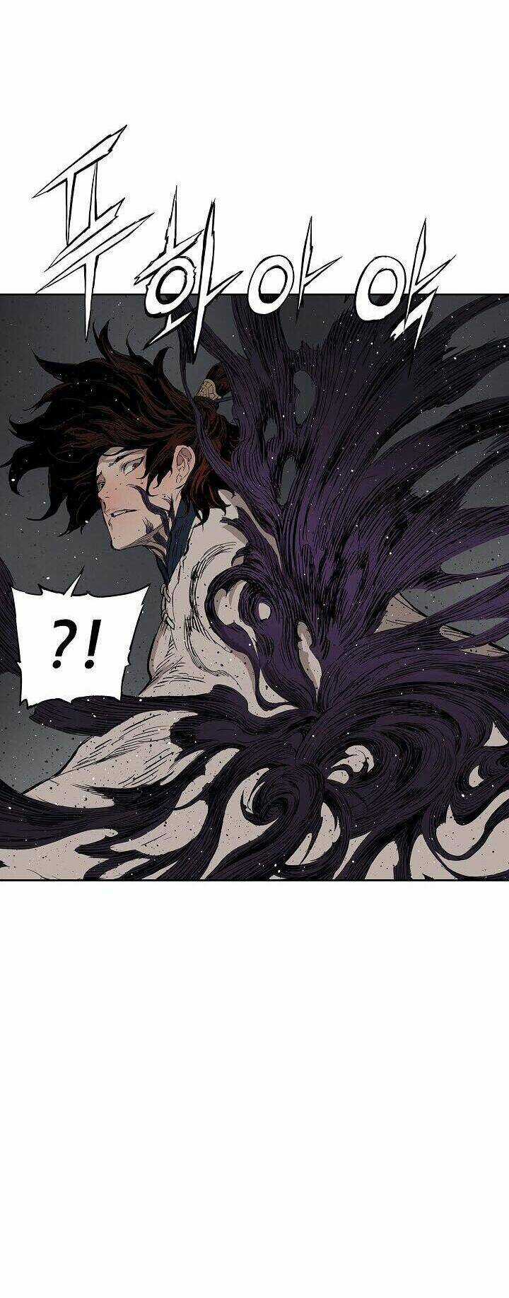 Vô Kiếm Tiểu Tử - Chapter 52 - Trang 56