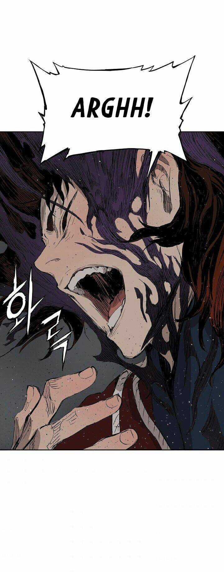 Vô Kiếm Tiểu Tử - Chapter 52 - Trang 57