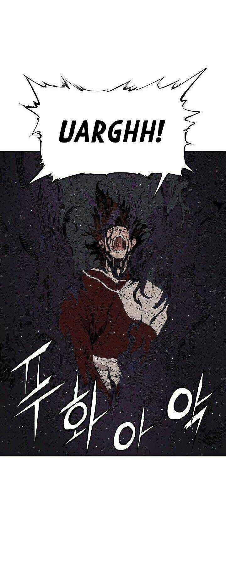 Vô Kiếm Tiểu Tử - Chapter 52 - Trang 60