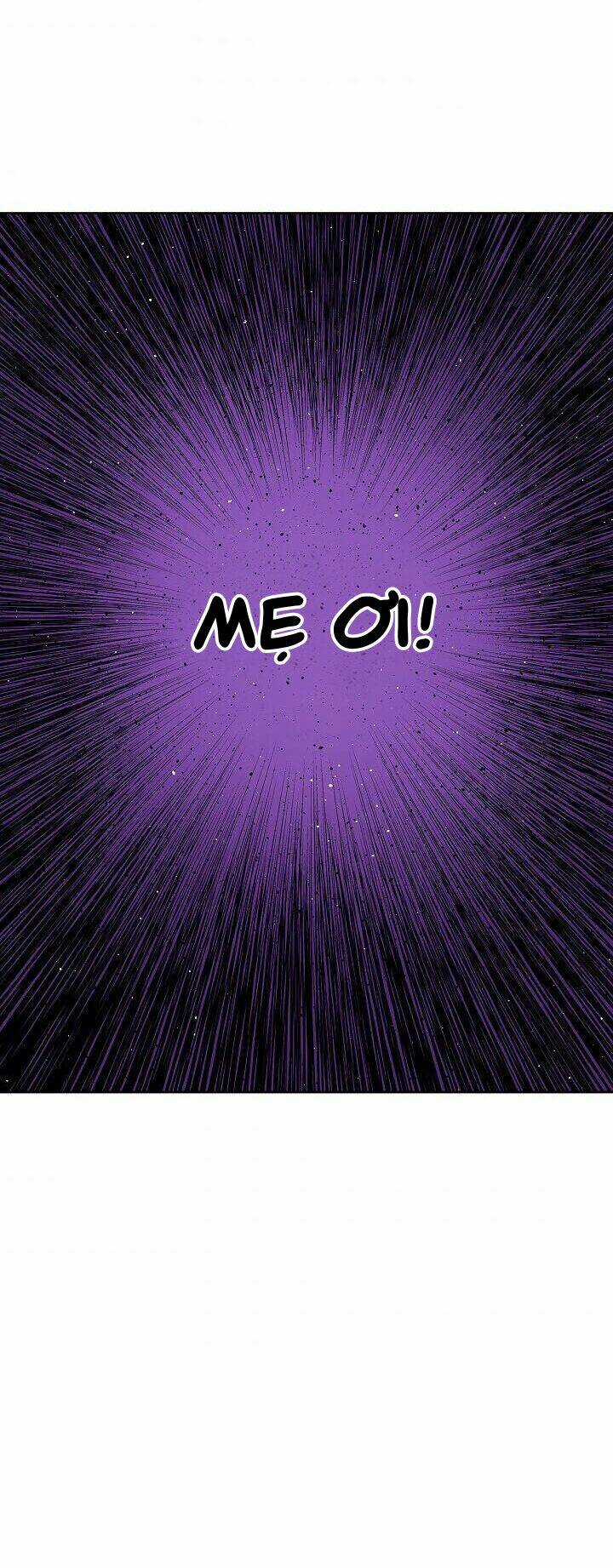 Vô Kiếm Tiểu Tử - Chapter 52 - Trang 7